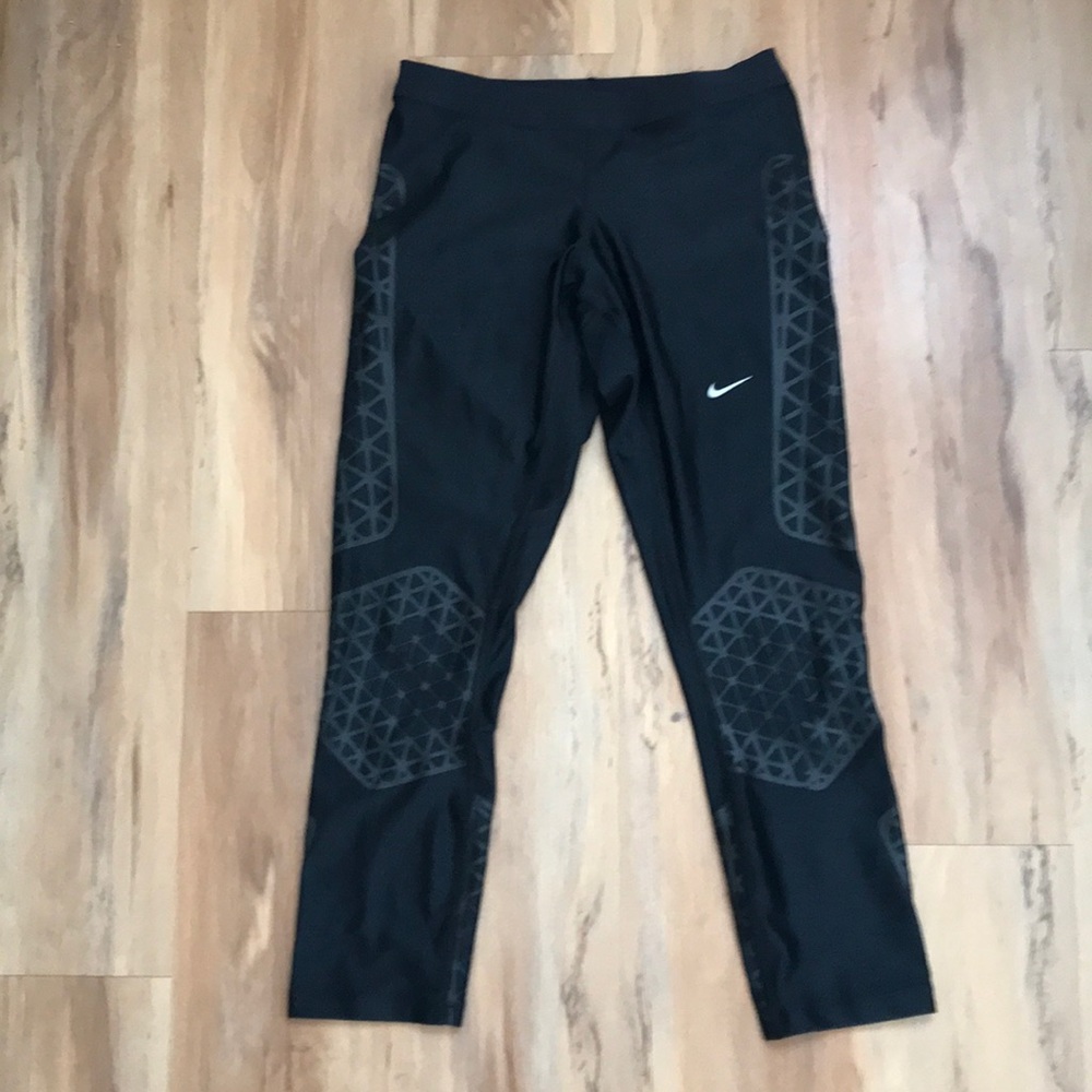 Nike Dri-Fit Leggings